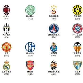 发挥出色！兰德尔18中9贡献28分9板，个人近7场最高分