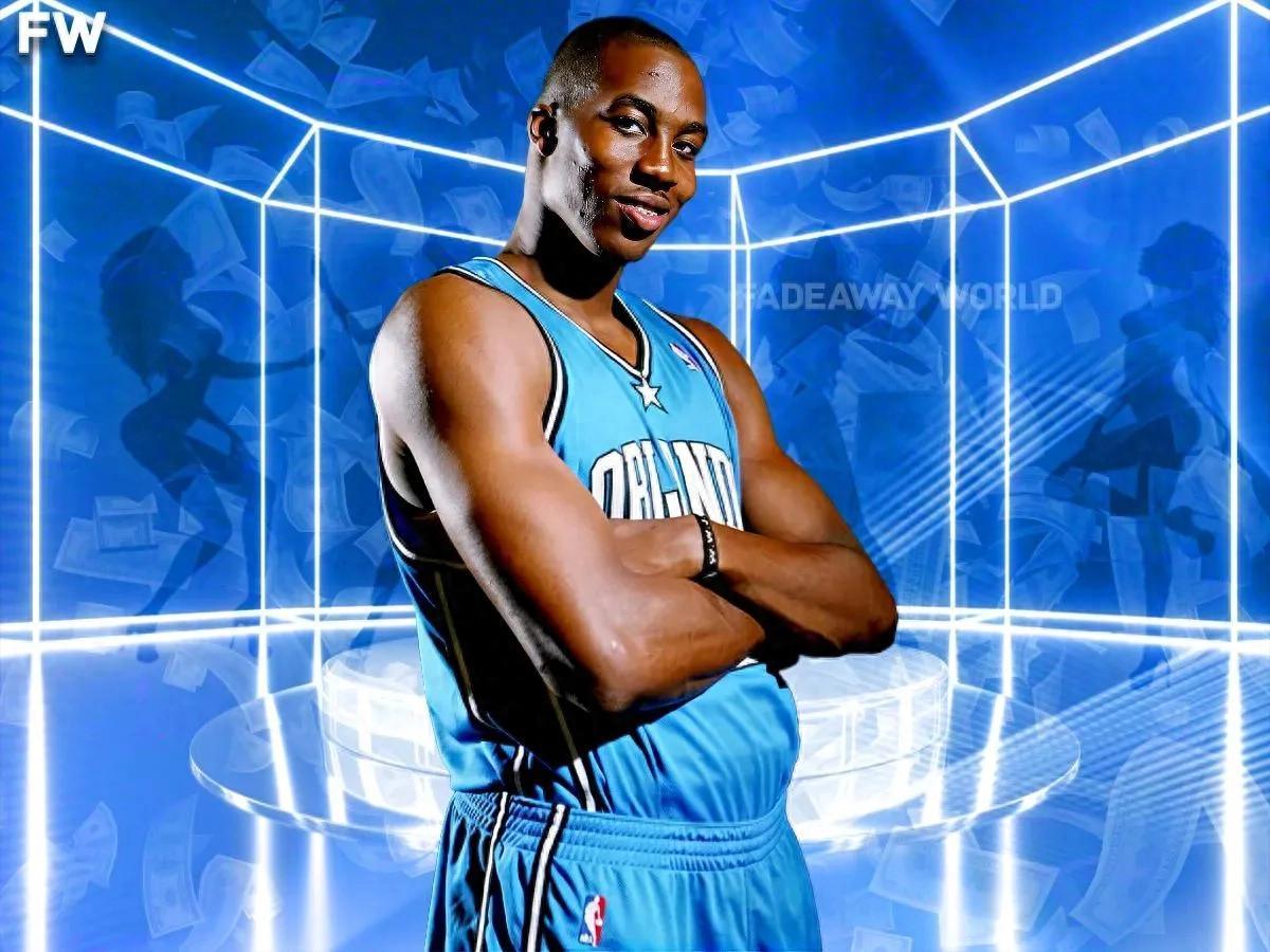 托特纳姆热刺被告知，他们“最大的错误”可以通过一月份引进明星中场球员来解决。