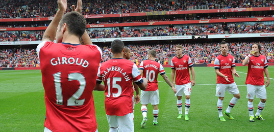 盘点4位不是当家球星身份赢得FMVP的球员，你认为谁的的含金量更高？