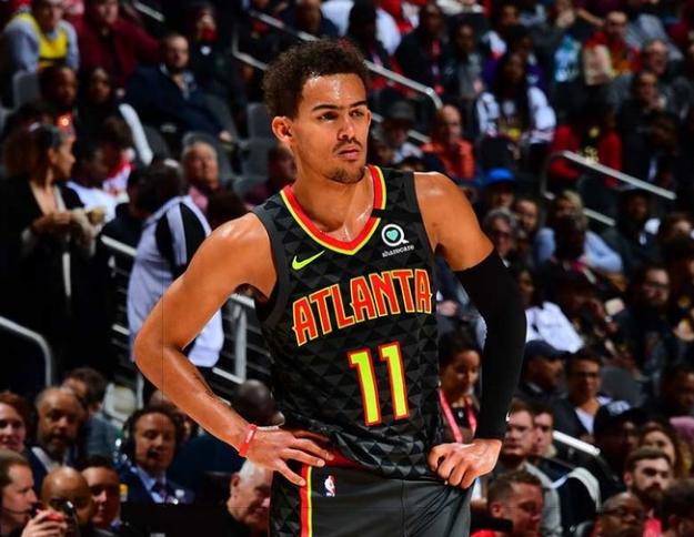 赢麻了，摩根：我对C罗的采访已是今年体育界收视率最高的采访