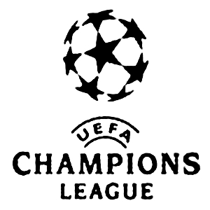 今晚八点锁定早鸟福利！AVA新头盔游侠·破界登场＂