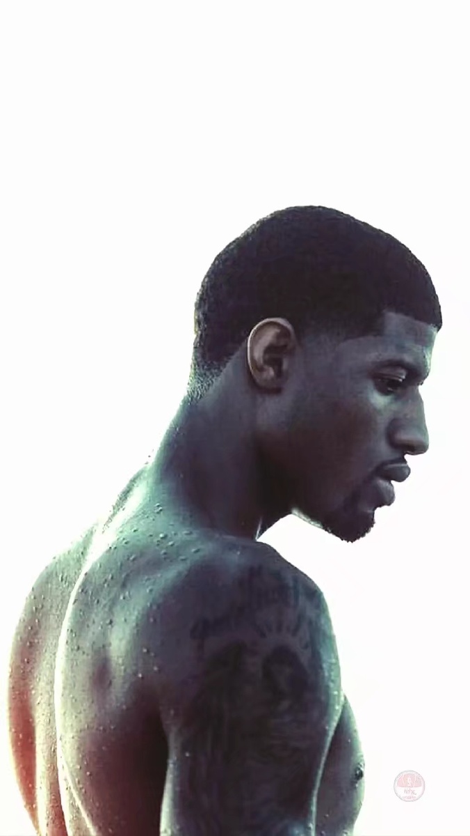 【日职】不喜欢跟风道奇迷！火腿帅哥强投：我高中就爱Scherzer了｜日本职棒