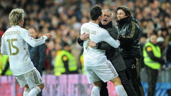 2024《街头篮球》IMA 国际大师赛荣耀收官 传统体育电竞迎来新契机