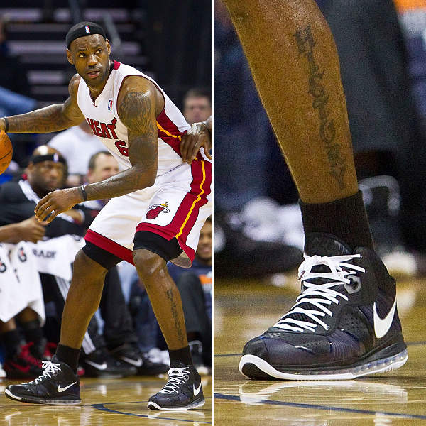 罗马诺：切尔西派人到南美洲对戴纳-奥多涅斯进行过长期考察