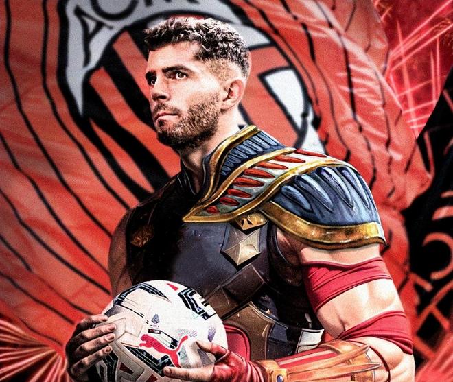 如何评价哈维·阿隆索的球员生涯，他的表现怎么样？