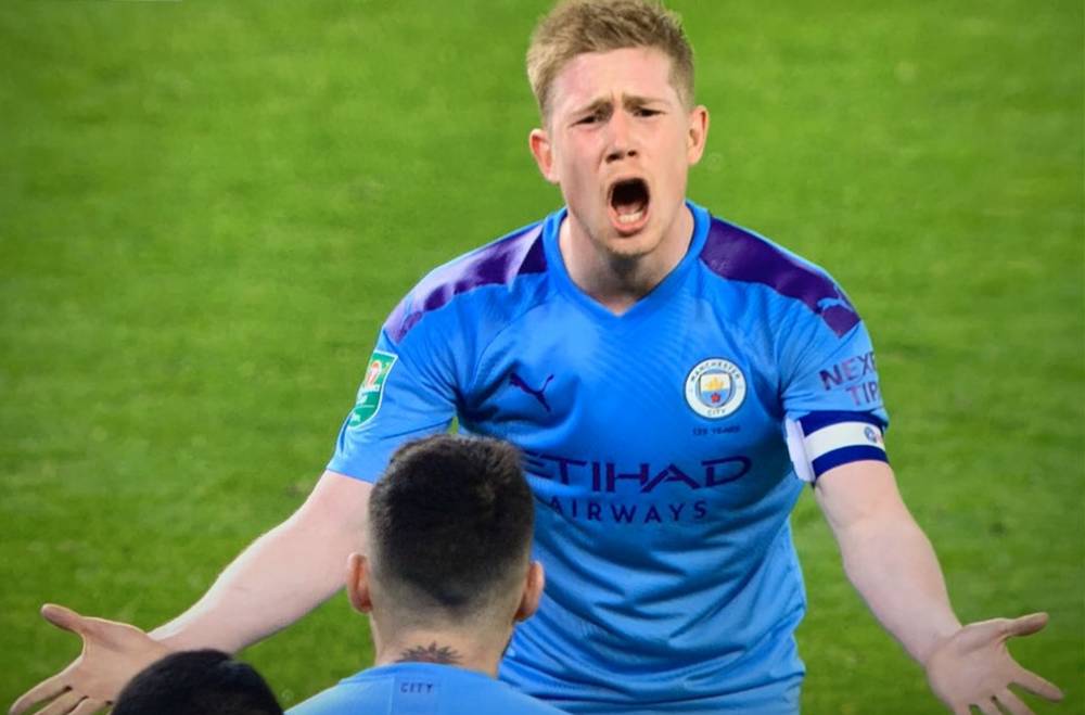 仙台主帅：秋田擅长空中对抗，希望借助球迷力量向对手施压