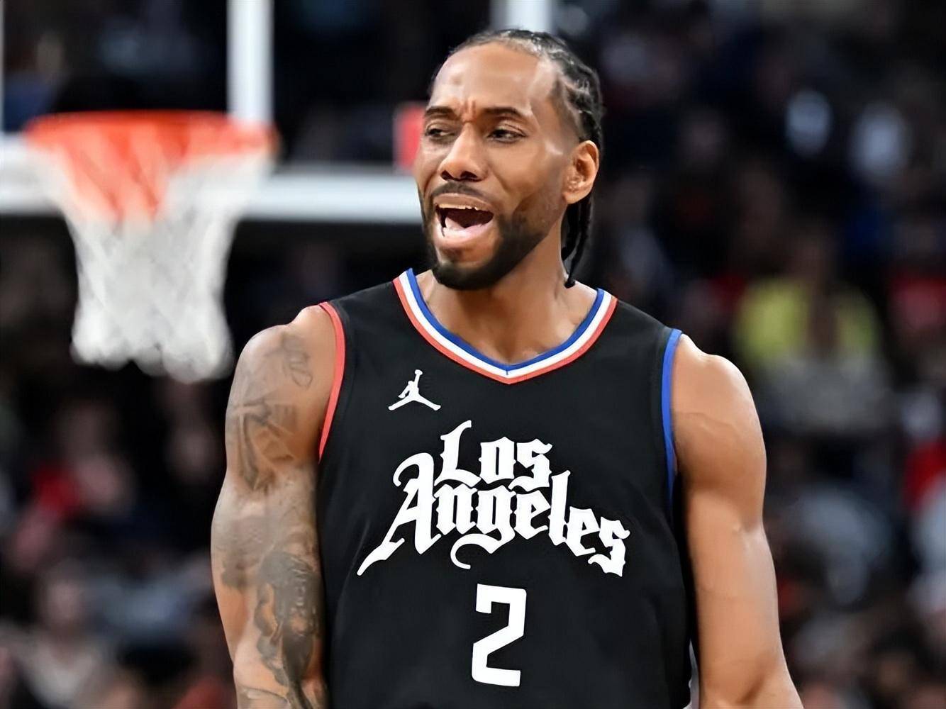 罗体：罗马尼奥利和贡多齐对裁判不满，但不会被停赛最多罚款