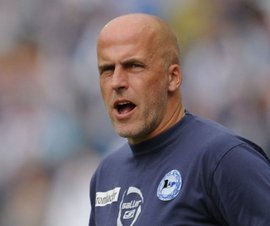 2024 TapTap聚光灯游戏创作挑战赛入围名单公布！