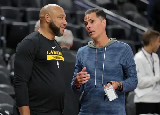 2025ChinaJoy开幕在即，贪玩“拾光街区”以品牌力量赋能游戏IP价值