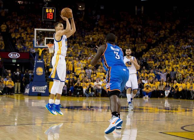 2-0变3-3！96分钟惨遭倒数第四绝平 11.5亿豪门5轮1胜+10轮拿8分