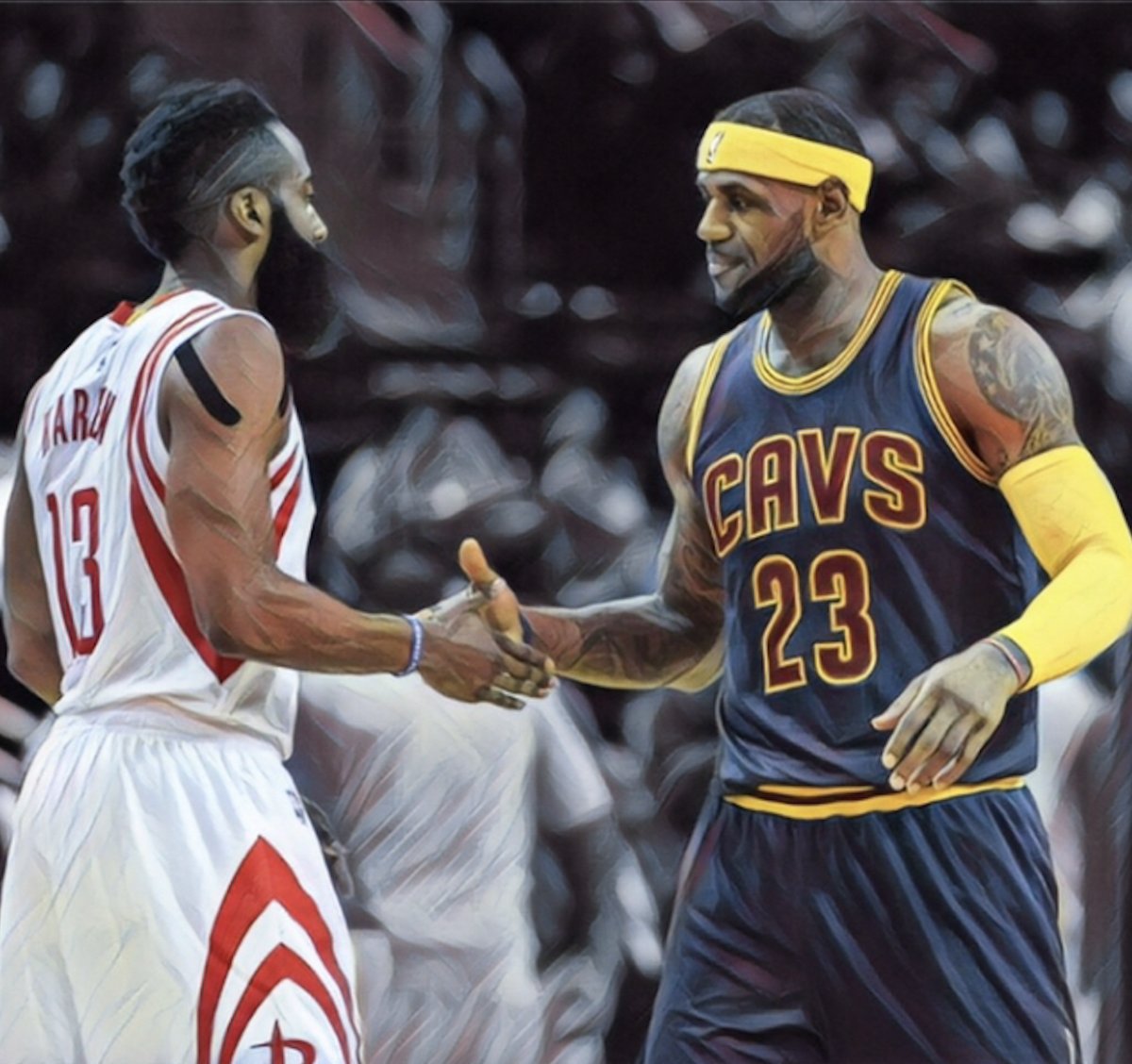 [国内足球]法比奥低射制造门前混乱 随后补射得手