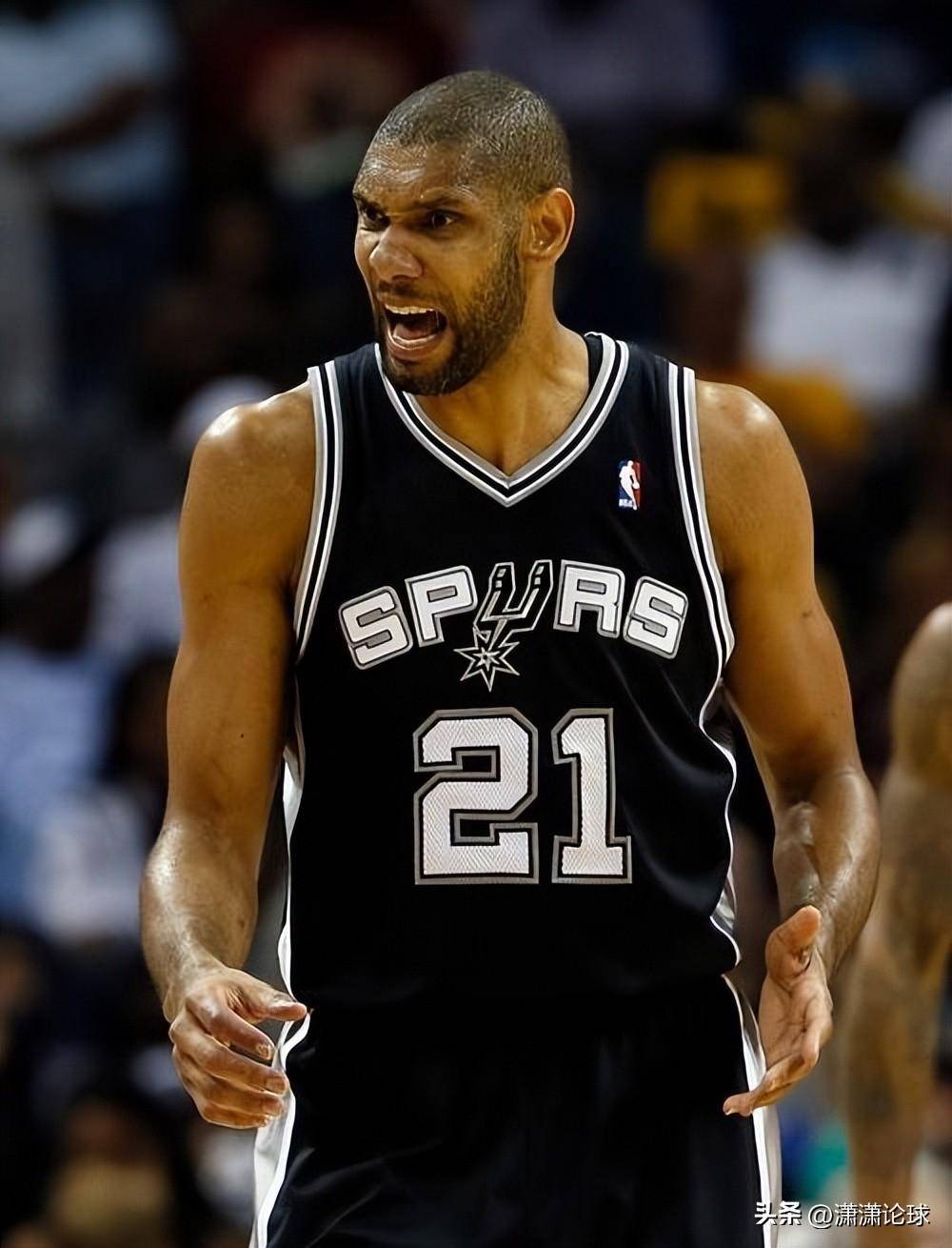 MLB》大谷翔平熄火 小葛45轰独居全垒打王