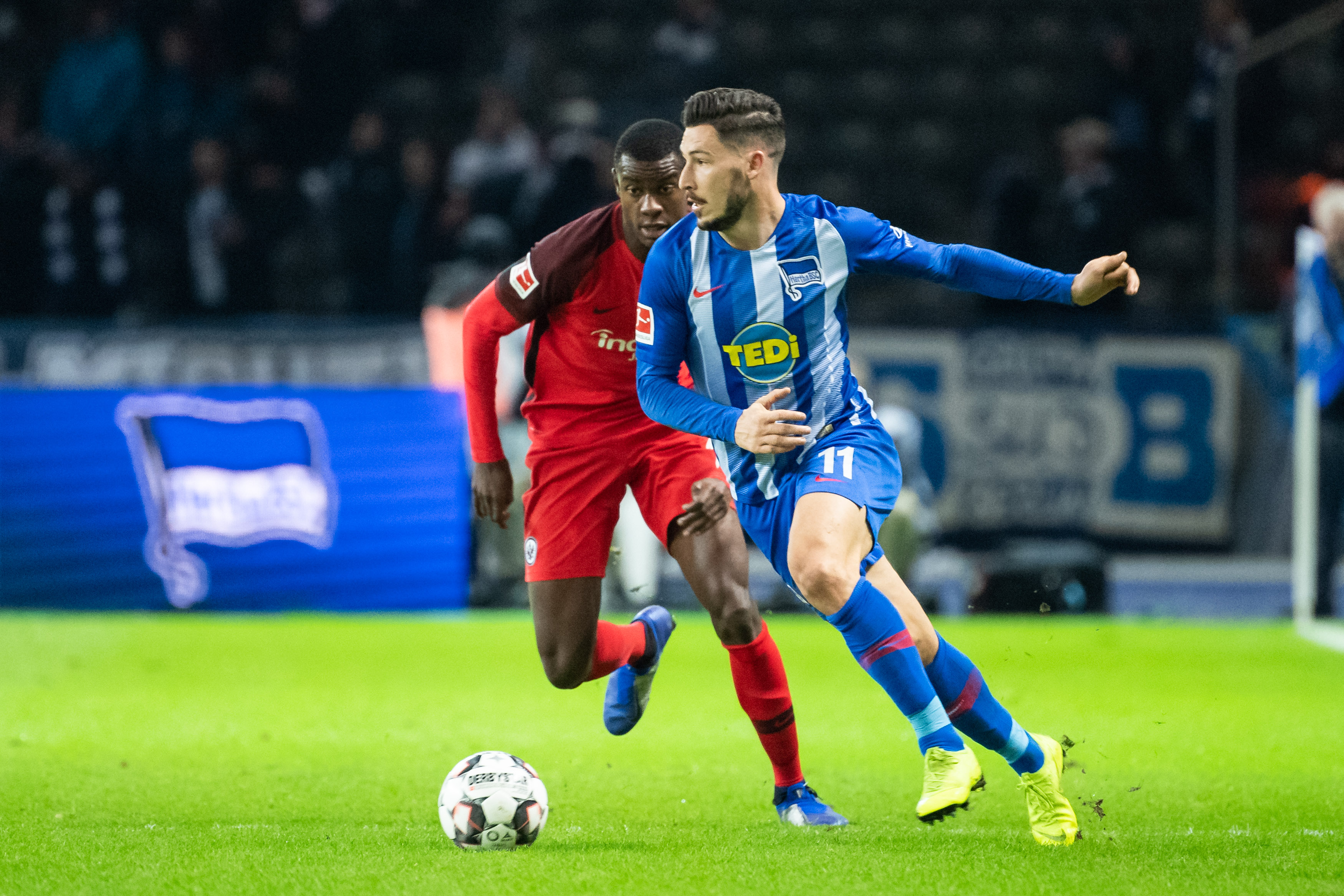 日本职棒球队主场观赛体验升级