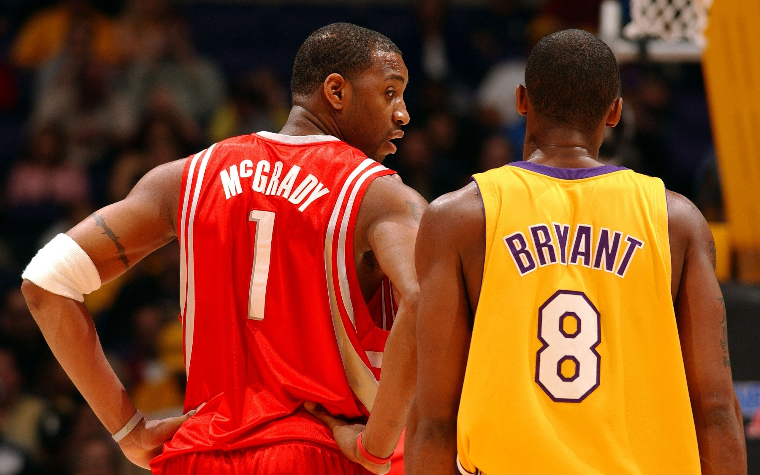 列维：其他俱乐部正试图模仿热刺，我在离任后会得到认可