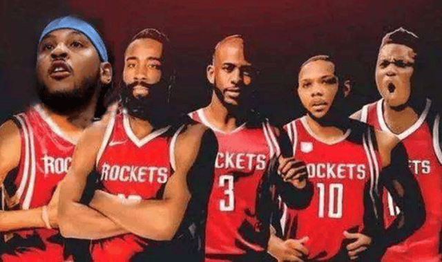 [德甲]法兰克福遭遇本赛季德甲主场首败