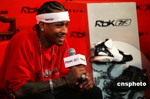 CS2本周最新世界排名：Vitality稳居榜首，NAVI下滑至第九，TYLOO创历史新高