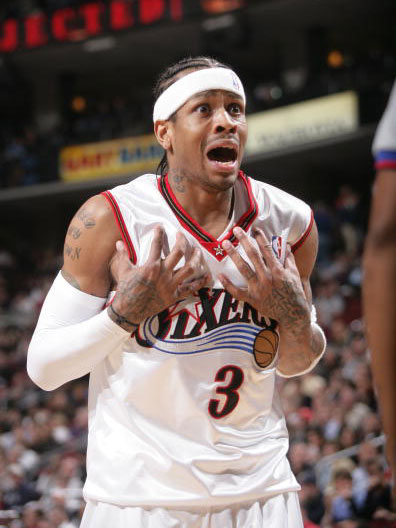 0胜7负，从争冠热门到濒临解散，杜兰特又失算了，大交易真要来了