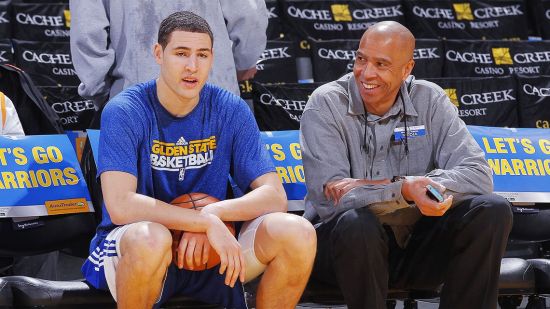 电讯报：由于过去两个赛季多次延迟开球，曼城被罚300万镑