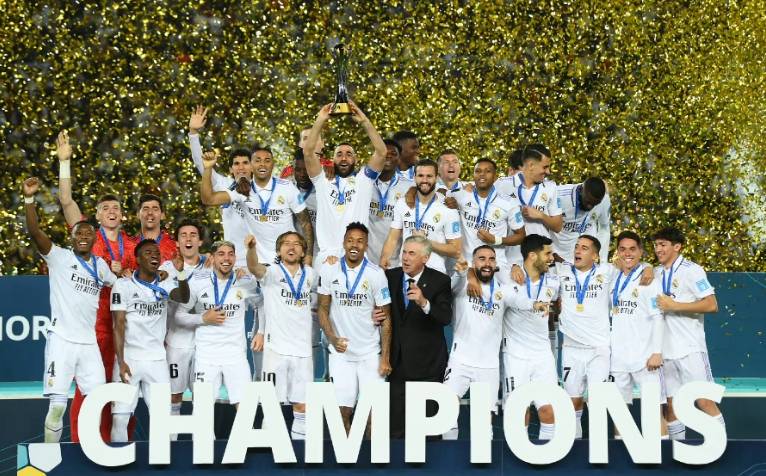 《光翼战姬～ExS-TIA R 红之女王》官方中文版Steam商店页面现已开放！