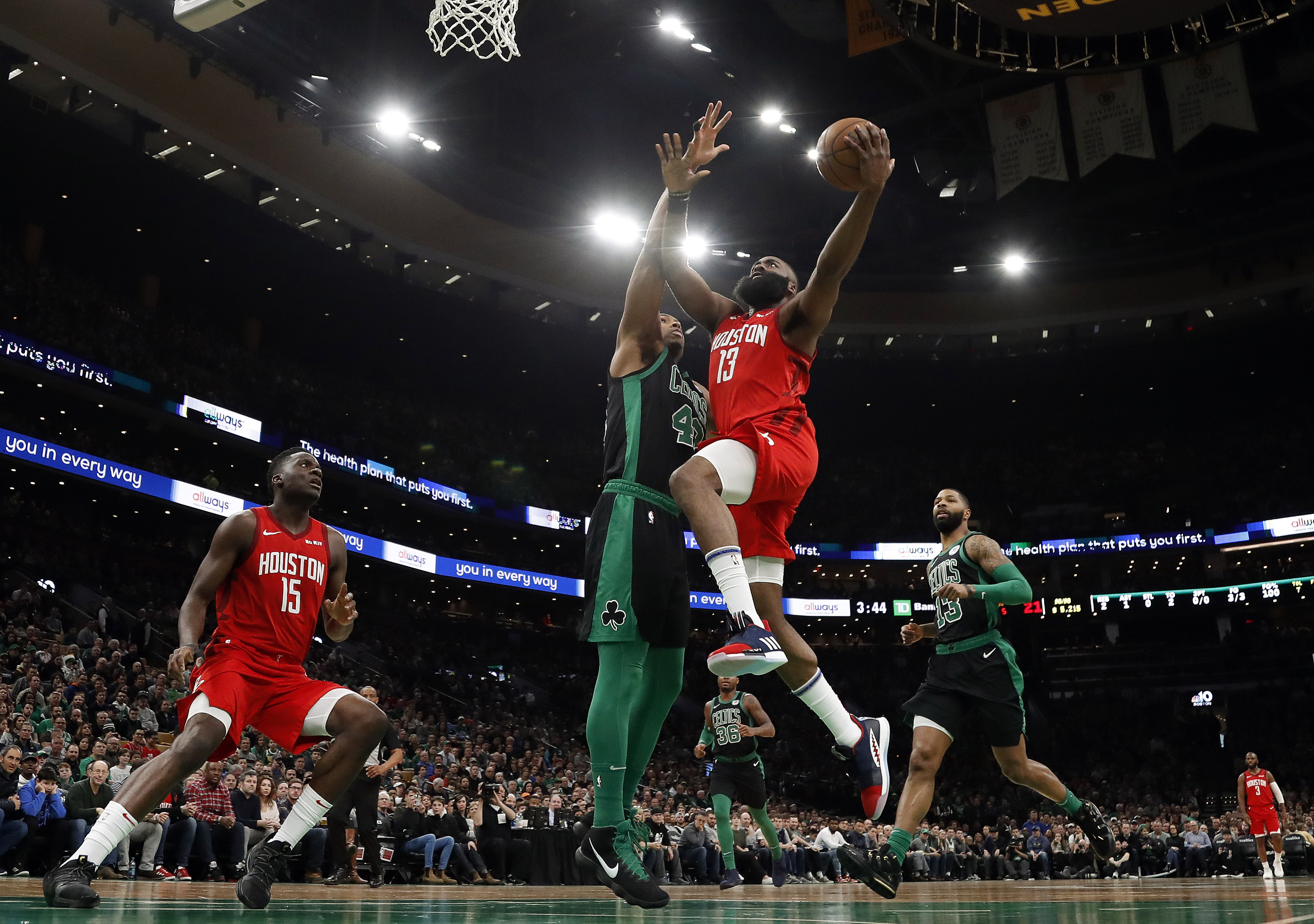 中国棒球产业链现状分析