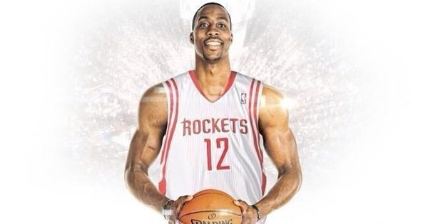 3月28日NBA常规赛推荐：火箭VS爵士