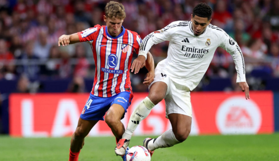 [CBA]半场优势大 山东高速主场战胜新疆伊力特