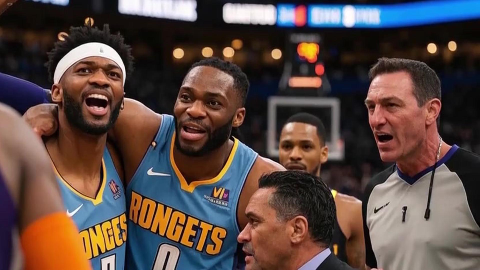 格罗斯谈重返布莱顿：我有几个选项，但布莱顿一直是首选