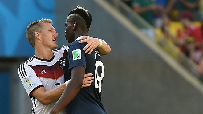 CBA：广厦力克广东 继续领跑积分榜