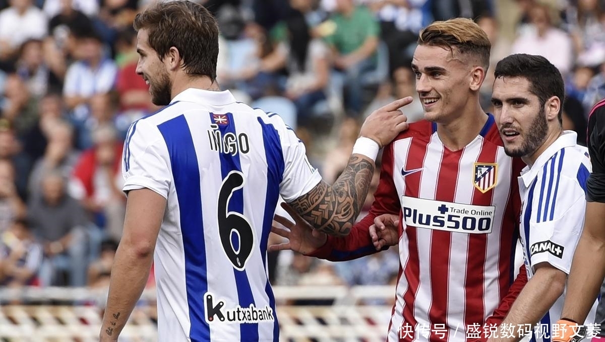 弗格森和瓜帅更喜欢谁？穆帅：他们都伟大，但拉涅利最传奇