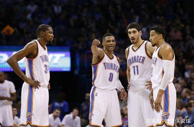 崩坏星穹铁道流萤怎么玩