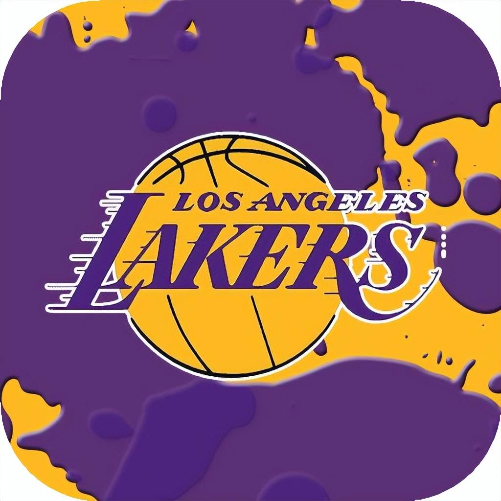 海港发文祝福奥斯卡：艰难时刻会过去，我们与功勋队长同在