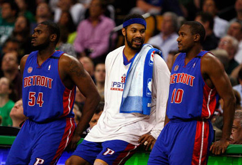 洛杉矶道奇队宣布山本由伸在 2025 赛季对阵洋基投出 12 次三振