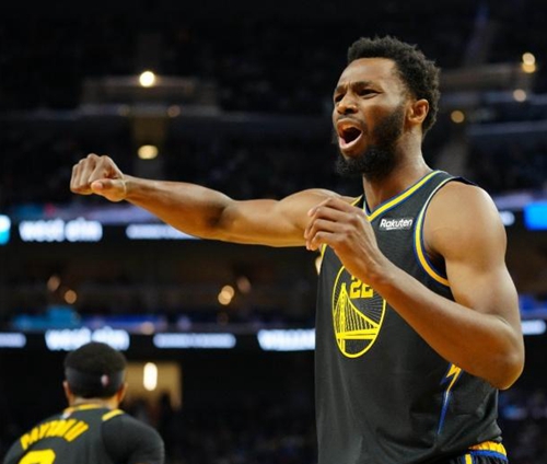 重新签约！日本后卫河村勇辉再次获得双向合同，续写NBA梦想