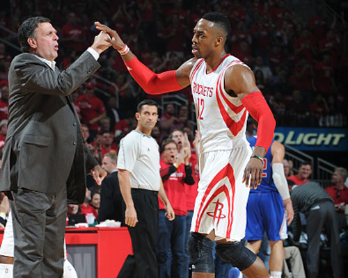 小孔塞桑：我和C罗聊过，他说我在伟大的俱乐部效力