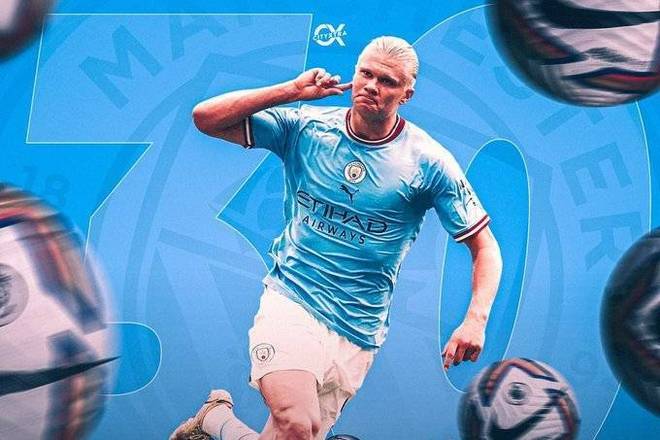 球迷态度：朱辰杰或无缘国足世预赛，谁将出任中卫组合？