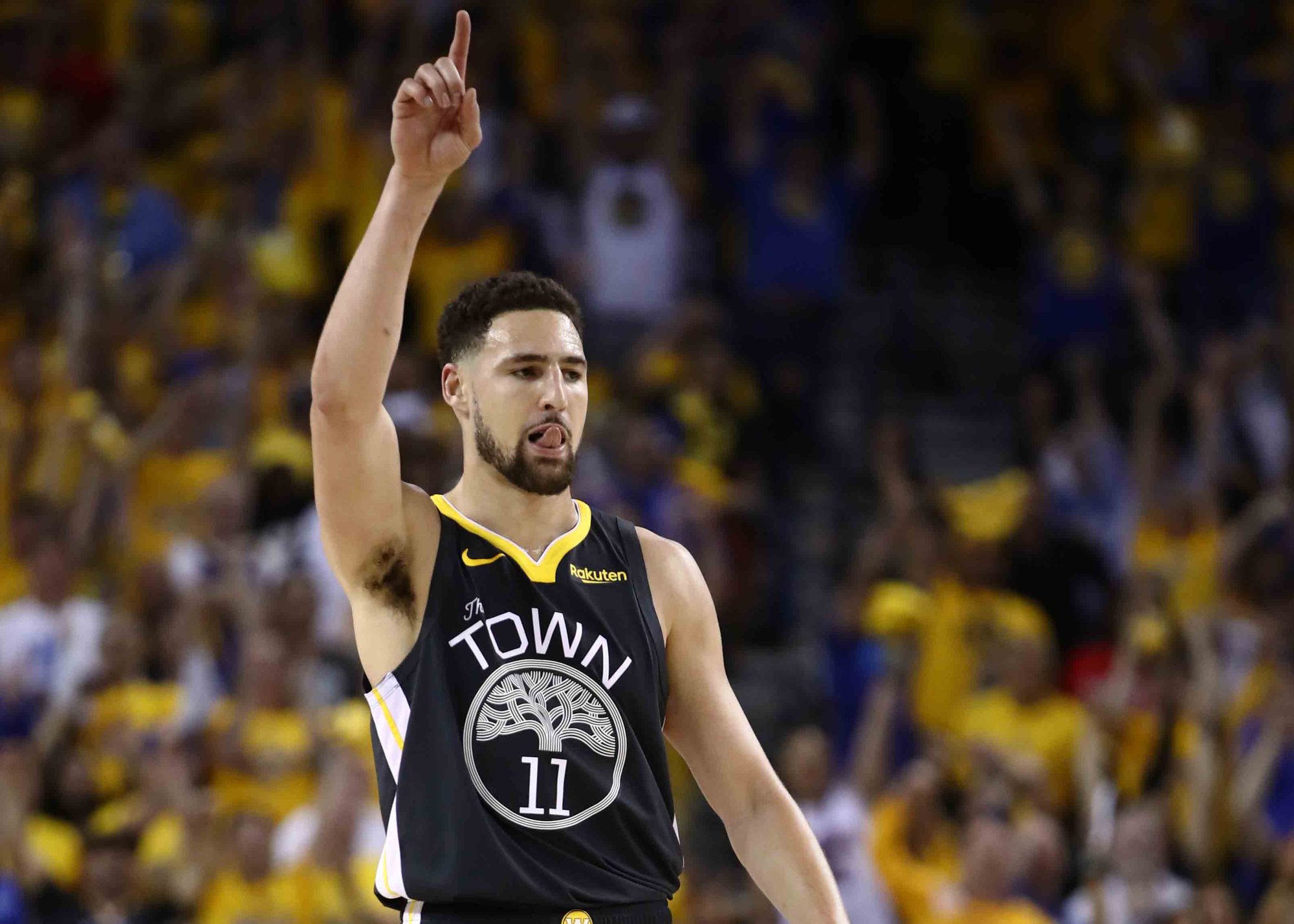 MLB》挑战全垒打、打点双冠王 全球疯大谷翔平 再缔大联盟百年来第一人纪录