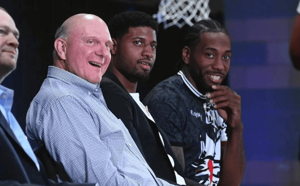 东部榜首大战！坎宁安29+13胜活塞，4投6分，活塞追梦让唐斯又软了比赛回顾：唐斯太软了活塞追梦太猛