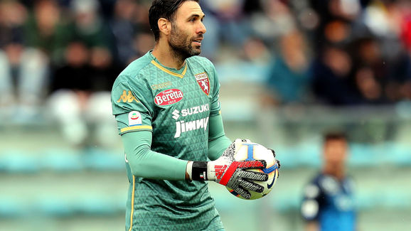 纽约大都会老板科汉开启“金元足球”模式，单季薪资总额突破 3 亿美元