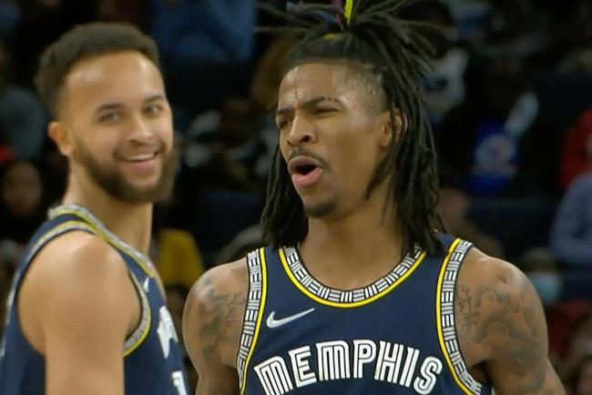 0-2！阿森纳2个月首输，15年之耻：23脚射门白搭 阿尔特塔被狂骂