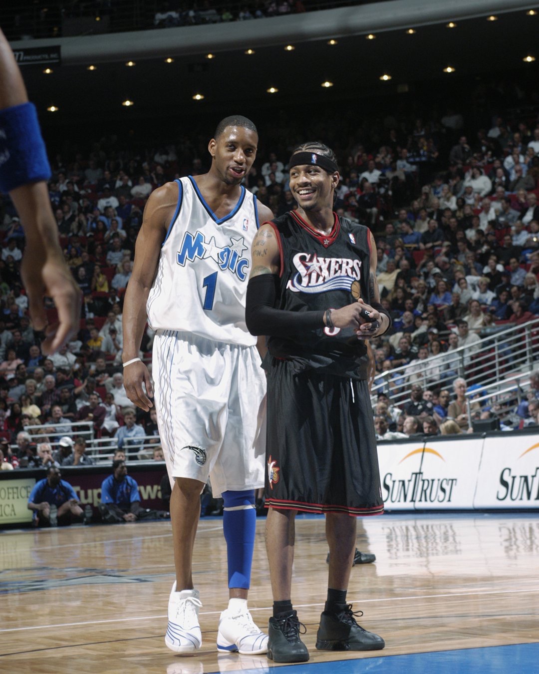 博彩平台自排除系统覆盖率达98%