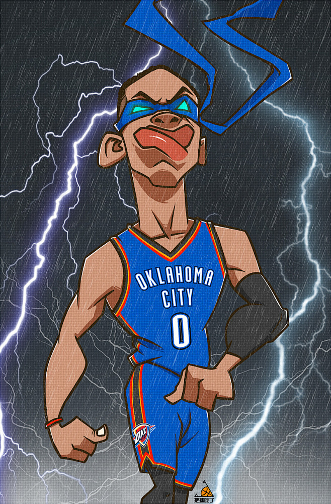 齐沃：种种困难让我们在赢球后更高兴；今天的劳塔罗值得拥抱