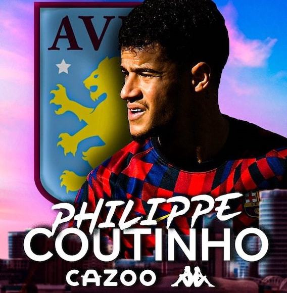 篮球中的投篮姿势分析