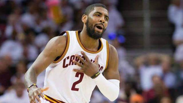 日本投手为何适应MLB更快