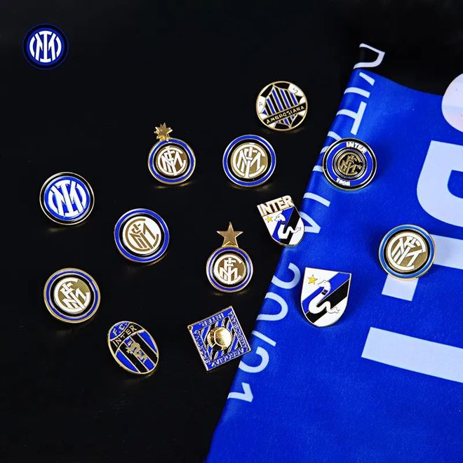 亚冠积分形势实时更新 多队竞争激烈