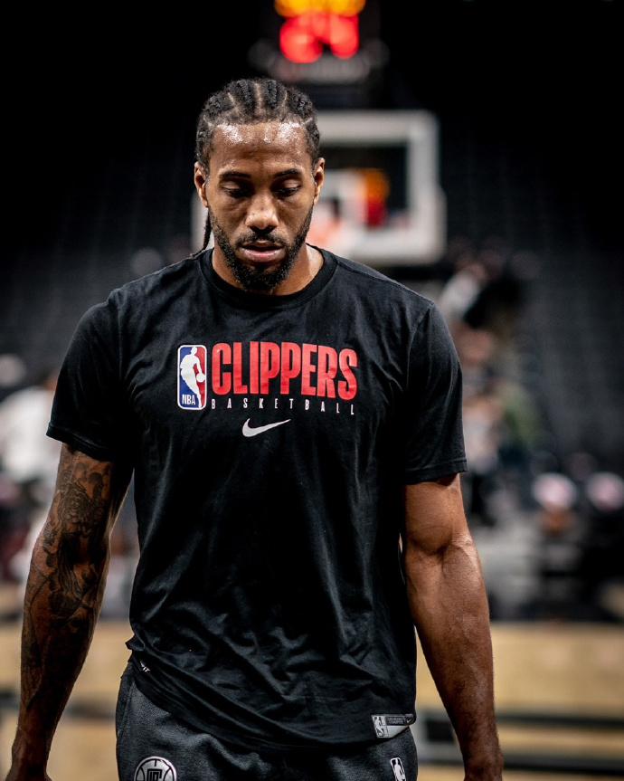 获评10分！陈威全场完成12次扑救，力保海港客场龙门不失