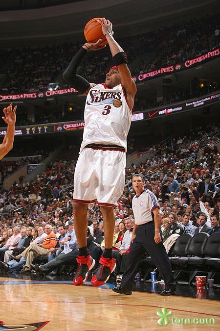 为什么投手换局休息时必须通过动态拉伸保持热量