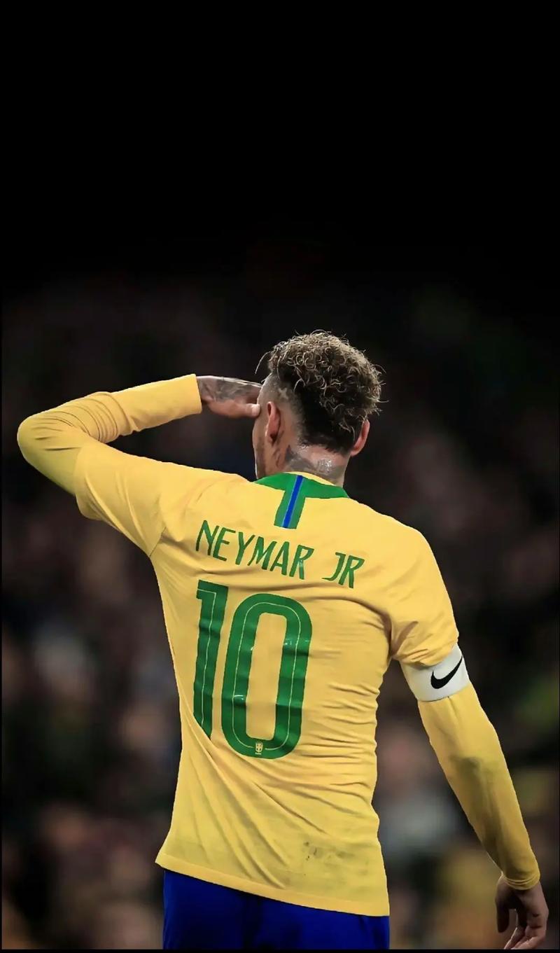 皇家马德里备战塞尔塔：伤病困扰下的关键之战