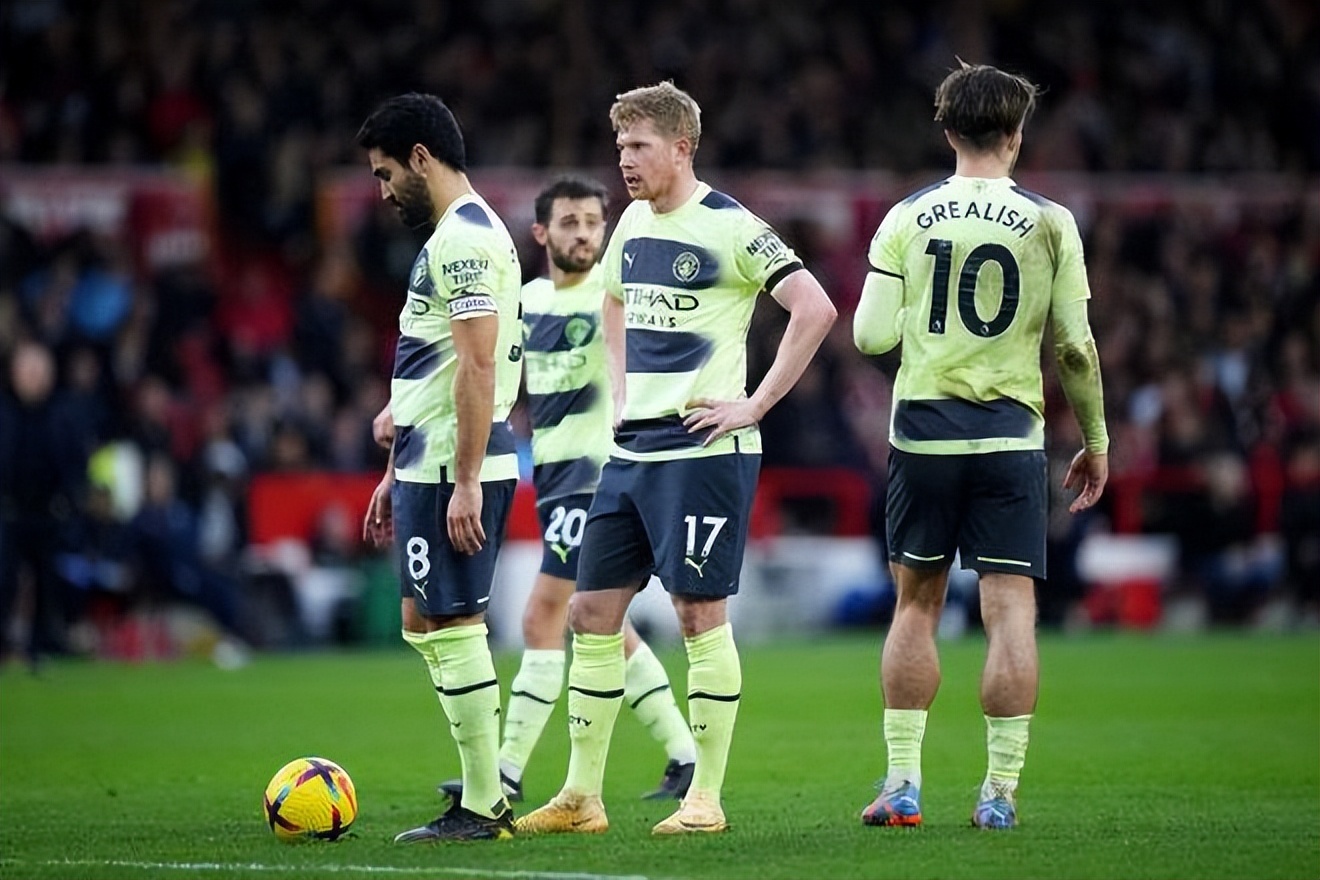 伊朗队保持稳定战绩