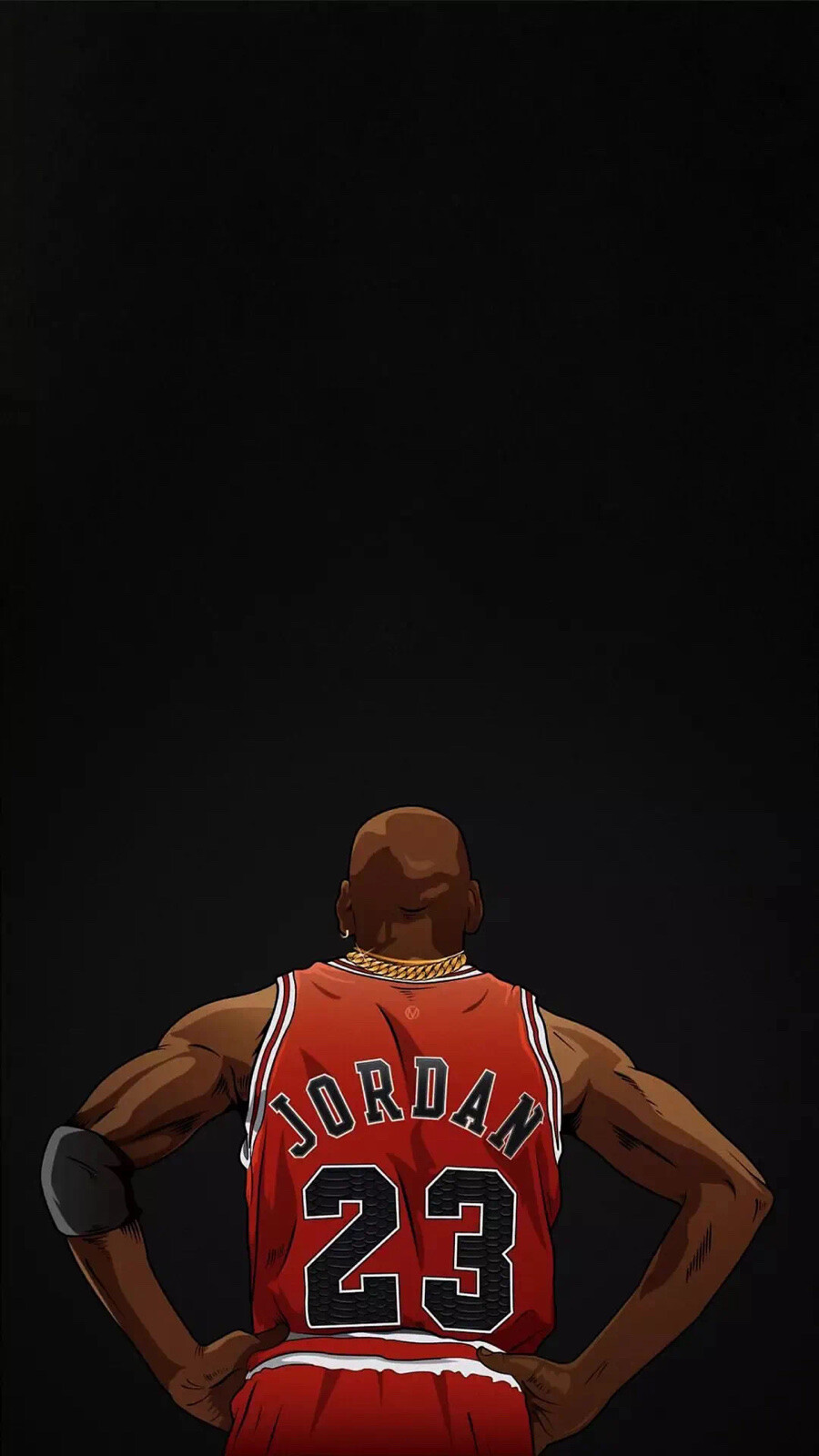 第七届汉酱杯业余围棋大赛西部赛区精彩回顾