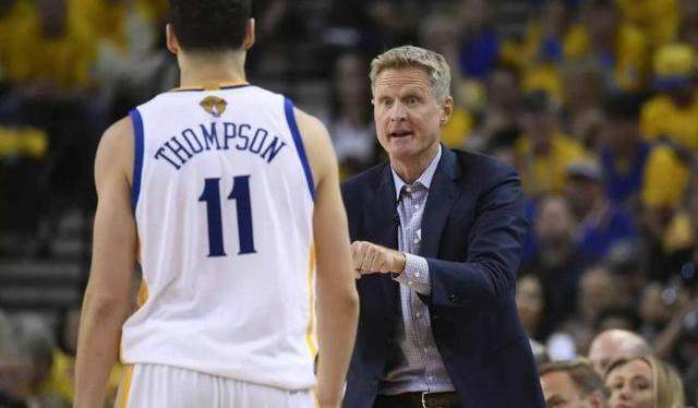 505 Games母公司 Digital Bros 财报暗示《明末：渊虚之羽》发售窗口